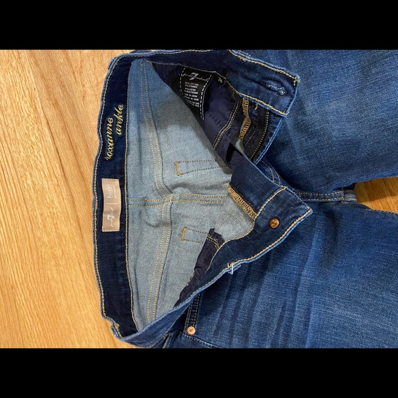 ‼️SOLD‼️ - Picture 5 of 6